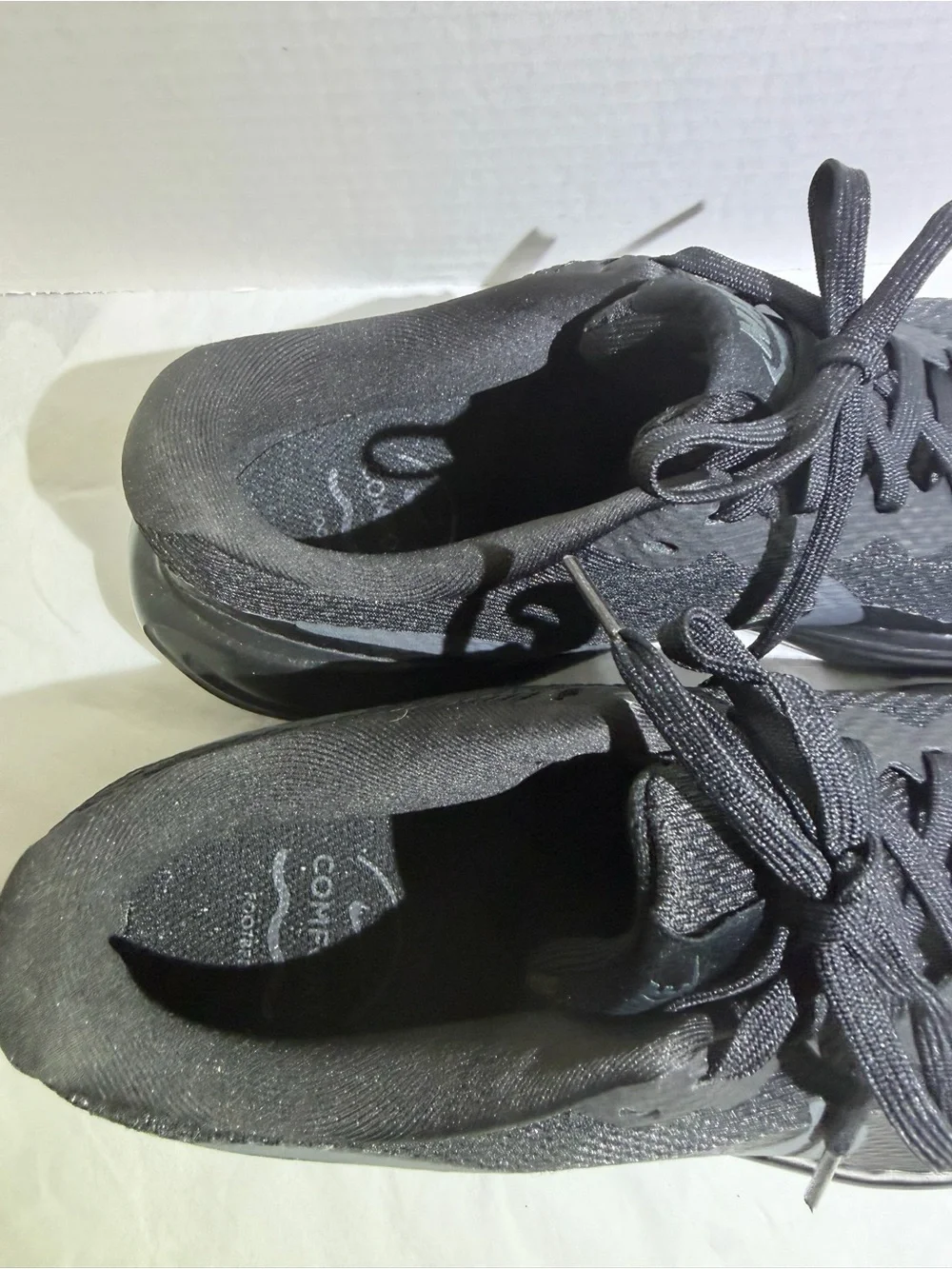 Nike revolution women